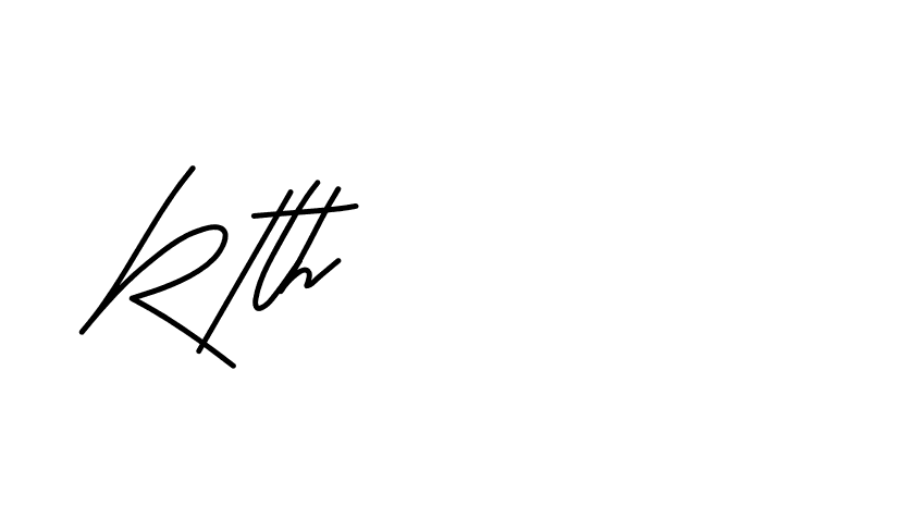 The best way (Beathy-JRlrj) to make a short signature is to pick only two or three words in your name. The name Ceard include a total of six letters. For converting this name. Ceard signature style 2 images and pictures png