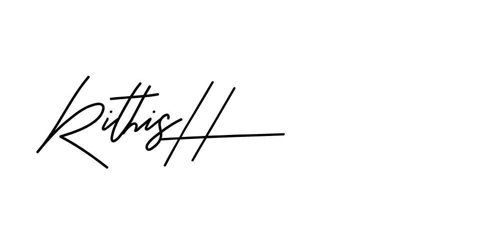 The best way (Beathy-JRlrj) to make a short signature is to pick only two or three words in your name. The name Ceard include a total of six letters. For converting this name. Ceard signature style 2 images and pictures png