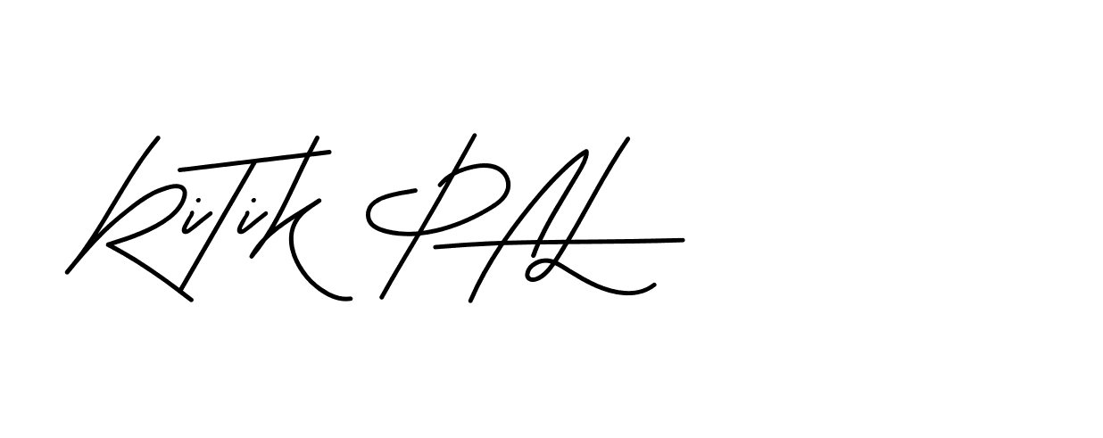 The best way (Beathy-JRlrj) to make a short signature is to pick only two or three words in your name. The name Ceard include a total of six letters. For converting this name. Ceard signature style 2 images and pictures png