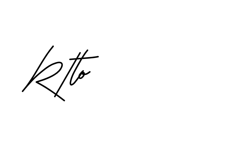 The best way (Beathy-JRlrj) to make a short signature is to pick only two or three words in your name. The name Ceard include a total of six letters. For converting this name. Ceard signature style 2 images and pictures png
