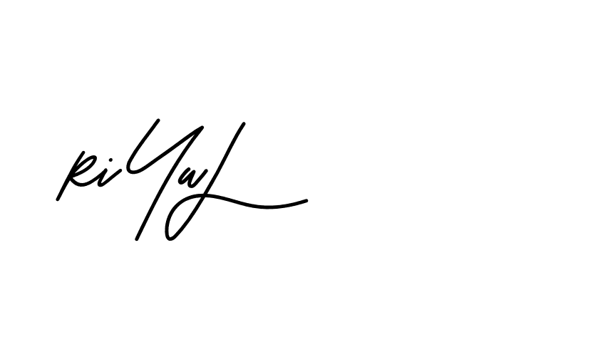 The best way (Beathy-JRlrj) to make a short signature is to pick only two or three words in your name. The name Ceard include a total of six letters. For converting this name. Ceard signature style 2 images and pictures png