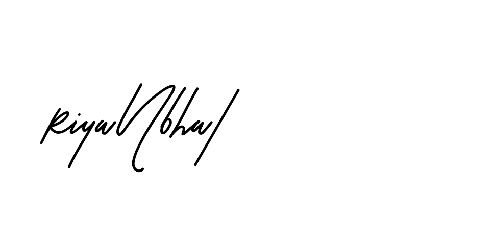 The best way (Beathy-JRlrj) to make a short signature is to pick only two or three words in your name. The name Ceard include a total of six letters. For converting this name. Ceard signature style 2 images and pictures png