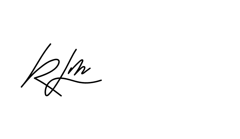 The best way (Beathy-JRlrj) to make a short signature is to pick only two or three words in your name. The name Ceard include a total of six letters. For converting this name. Ceard signature style 2 images and pictures png