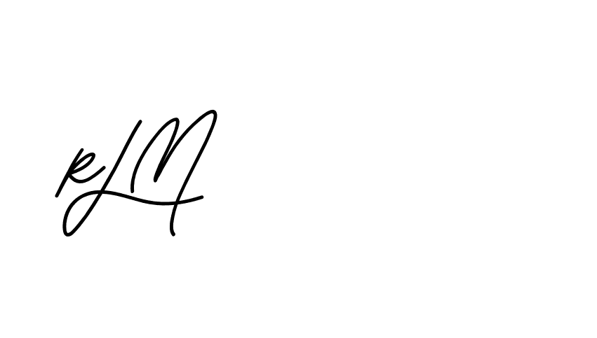 The best way (Beathy-JRlrj) to make a short signature is to pick only two or three words in your name. The name Ceard include a total of six letters. For converting this name. Ceard signature style 2 images and pictures png