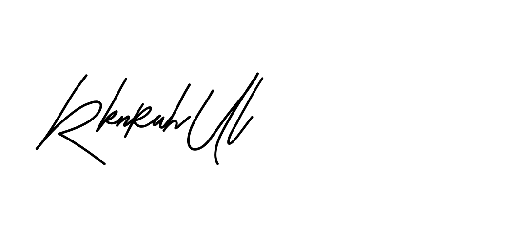 The best way (Beathy-JRlrj) to make a short signature is to pick only two or three words in your name. The name Ceard include a total of six letters. For converting this name. Ceard signature style 2 images and pictures png