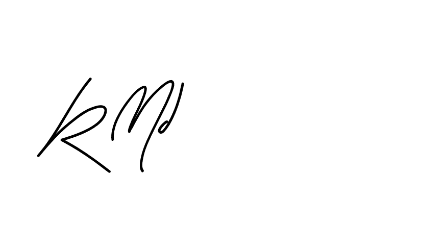 The best way (Beathy-JRlrj) to make a short signature is to pick only two or three words in your name. The name Ceard include a total of six letters. For converting this name. Ceard signature style 2 images and pictures png