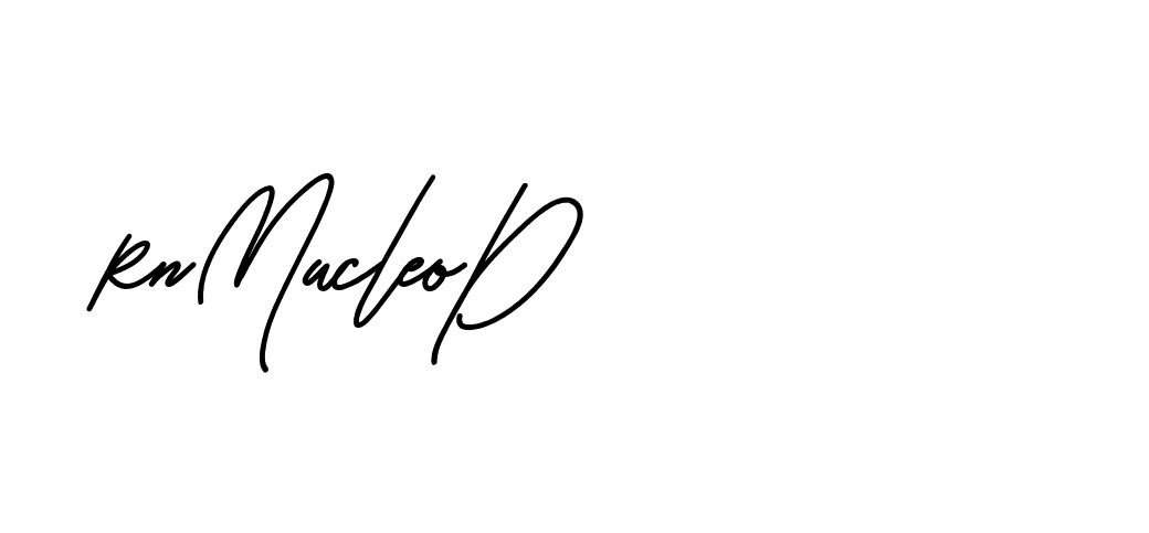 The best way (Beathy-JRlrj) to make a short signature is to pick only two or three words in your name. The name Ceard include a total of six letters. For converting this name. Ceard signature style 2 images and pictures png