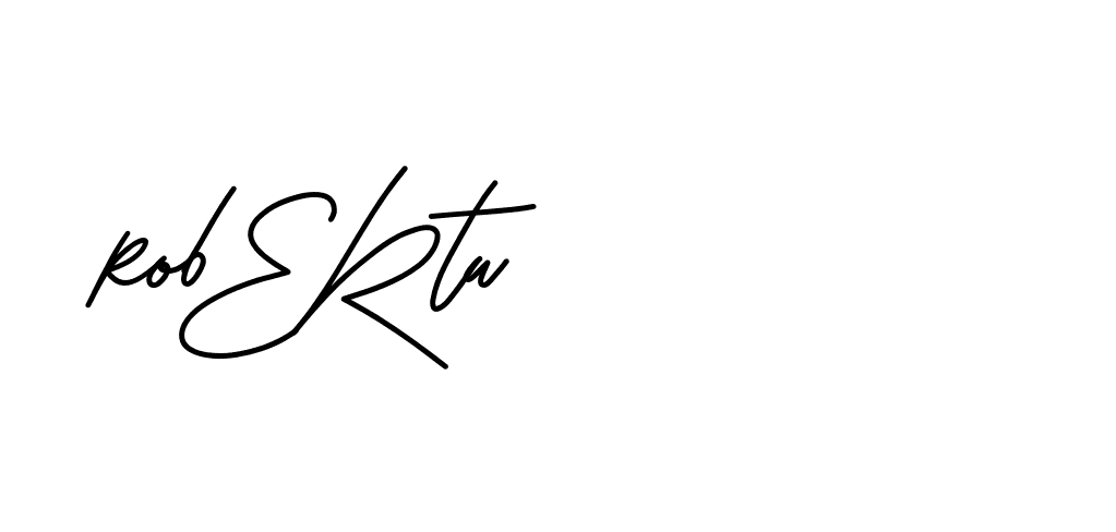 The best way (Beathy-JRlrj) to make a short signature is to pick only two or three words in your name. The name Ceard include a total of six letters. For converting this name. Ceard signature style 2 images and pictures png