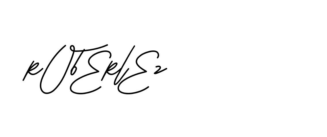 The best way (Beathy-JRlrj) to make a short signature is to pick only two or three words in your name. The name Ceard include a total of six letters. For converting this name. Ceard signature style 2 images and pictures png