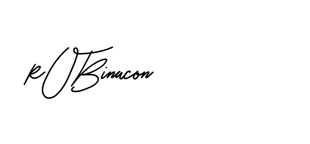 The best way (Beathy-JRlrj) to make a short signature is to pick only two or three words in your name. The name Ceard include a total of six letters. For converting this name. Ceard signature style 2 images and pictures png