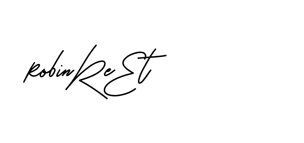 The best way (Beathy-JRlrj) to make a short signature is to pick only two or three words in your name. The name Ceard include a total of six letters. For converting this name. Ceard signature style 2 images and pictures png