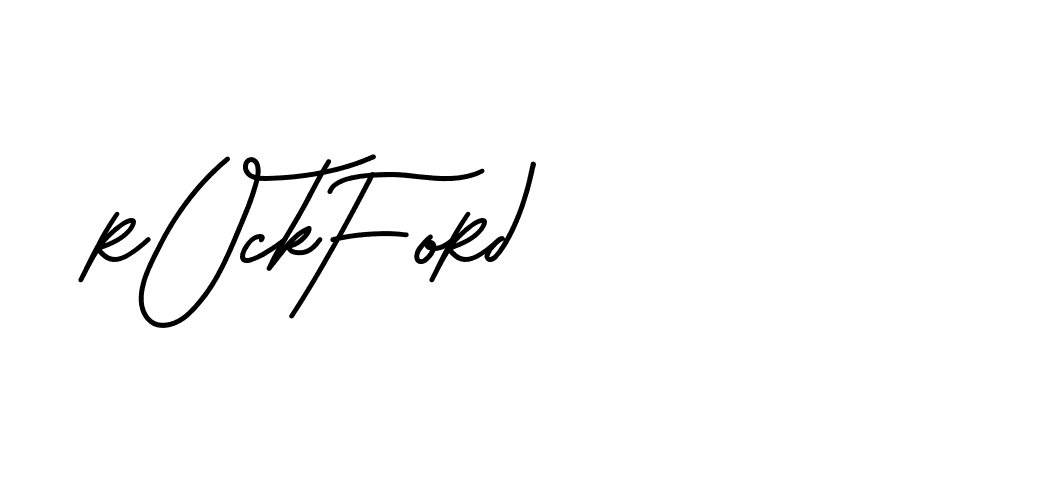 The best way (Beathy-JRlrj) to make a short signature is to pick only two or three words in your name. The name Ceard include a total of six letters. For converting this name. Ceard signature style 2 images and pictures png