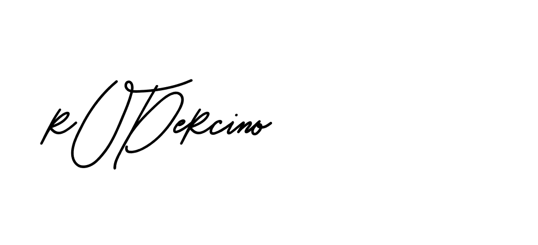 The best way (Beathy-JRlrj) to make a short signature is to pick only two or three words in your name. The name Ceard include a total of six letters. For converting this name. Ceard signature style 2 images and pictures png