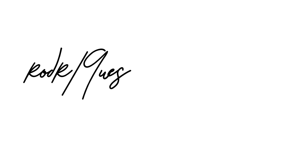 The best way (Beathy-JRlrj) to make a short signature is to pick only two or three words in your name. The name Ceard include a total of six letters. For converting this name. Ceard signature style 2 images and pictures png