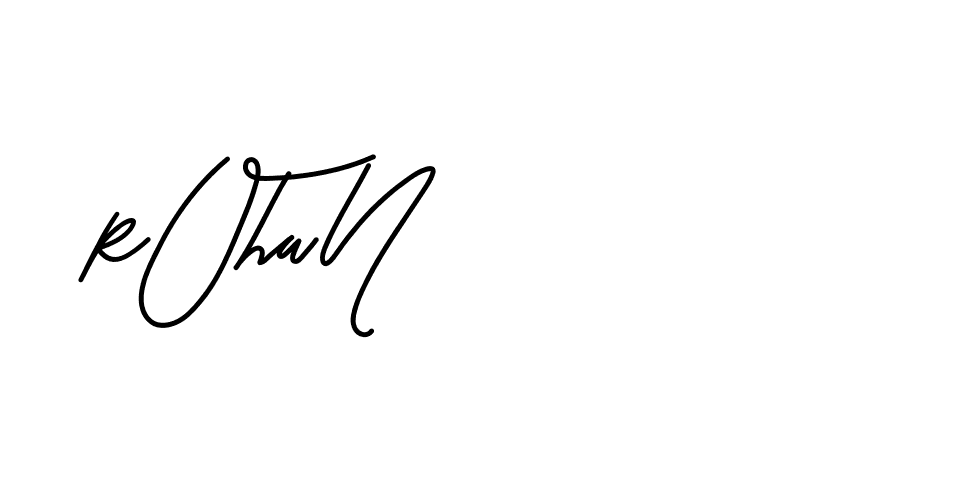 The best way (Beathy-JRlrj) to make a short signature is to pick only two or three words in your name. The name Ceard include a total of six letters. For converting this name. Ceard signature style 2 images and pictures png