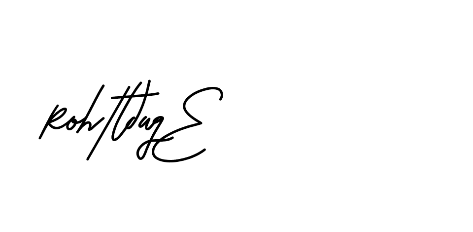 The best way (Beathy-JRlrj) to make a short signature is to pick only two or three words in your name. The name Ceard include a total of six letters. For converting this name. Ceard signature style 2 images and pictures png