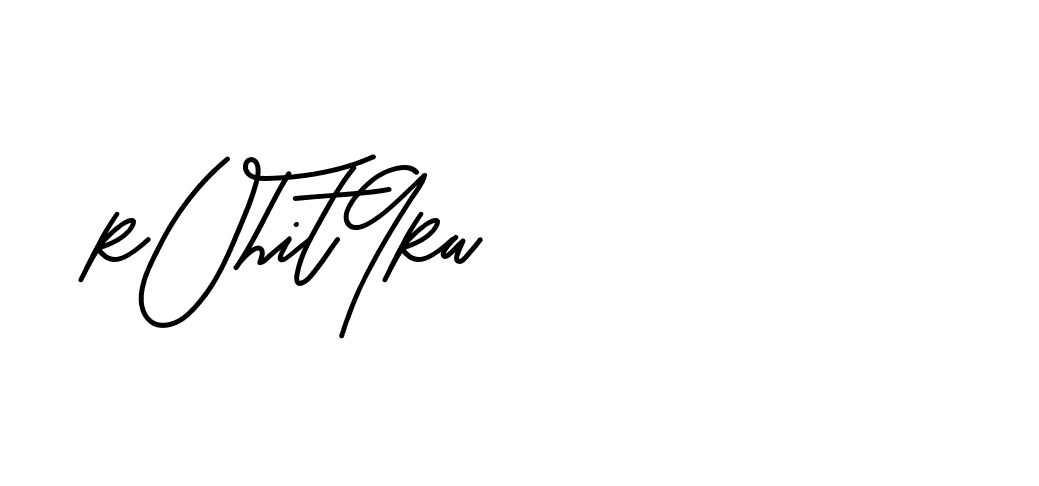 The best way (Beathy-JRlrj) to make a short signature is to pick only two or three words in your name. The name Ceard include a total of six letters. For converting this name. Ceard signature style 2 images and pictures png