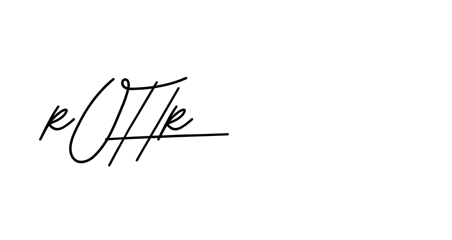 The best way (Beathy-JRlrj) to make a short signature is to pick only two or three words in your name. The name Ceard include a total of six letters. For converting this name. Ceard signature style 2 images and pictures png