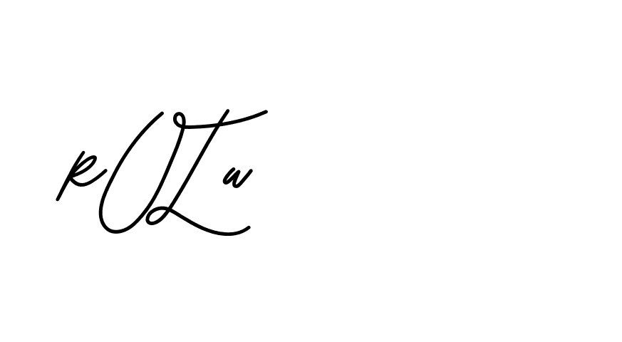 The best way (Beathy-JRlrj) to make a short signature is to pick only two or three words in your name. The name Ceard include a total of six letters. For converting this name. Ceard signature style 2 images and pictures png
