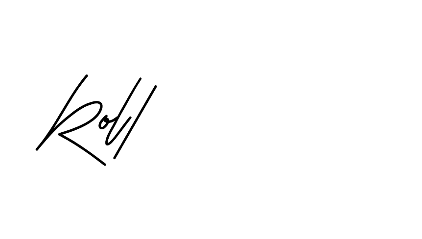 The best way (Beathy-JRlrj) to make a short signature is to pick only two or three words in your name. The name Ceard include a total of six letters. For converting this name. Ceard signature style 2 images and pictures png