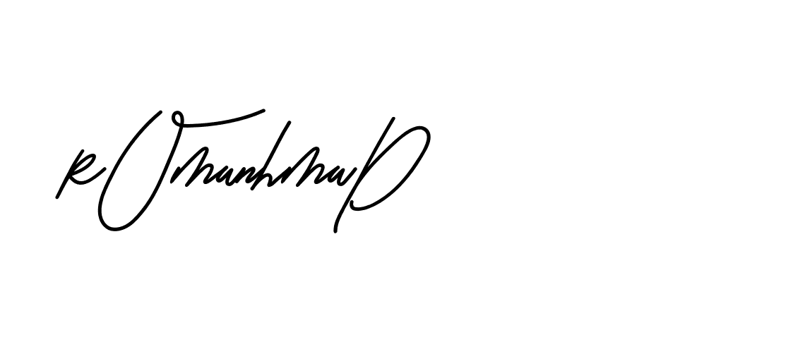 The best way (Beathy-JRlrj) to make a short signature is to pick only two or three words in your name. The name Ceard include a total of six letters. For converting this name. Ceard signature style 2 images and pictures png