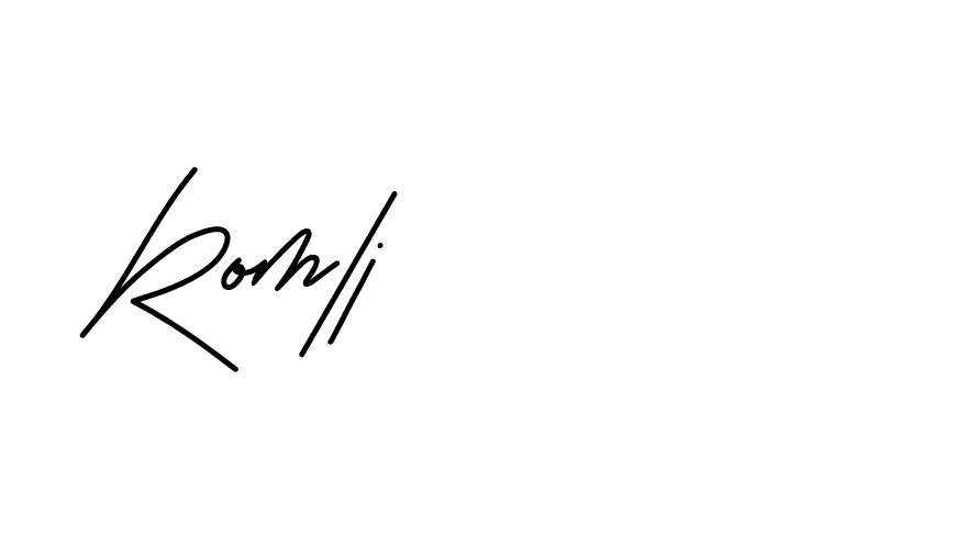 The best way (Beathy-JRlrj) to make a short signature is to pick only two or three words in your name. The name Ceard include a total of six letters. For converting this name. Ceard signature style 2 images and pictures png