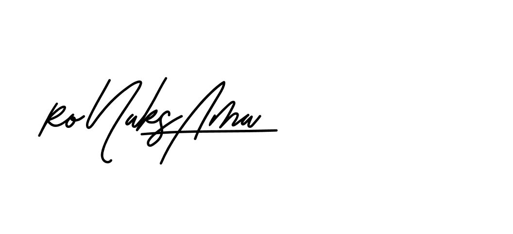 The best way (Beathy-JRlrj) to make a short signature is to pick only two or three words in your name. The name Ceard include a total of six letters. For converting this name. Ceard signature style 2 images and pictures png