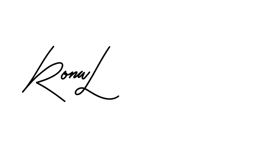 The best way (Beathy-JRlrj) to make a short signature is to pick only two or three words in your name. The name Ceard include a total of six letters. For converting this name. Ceard signature style 2 images and pictures png