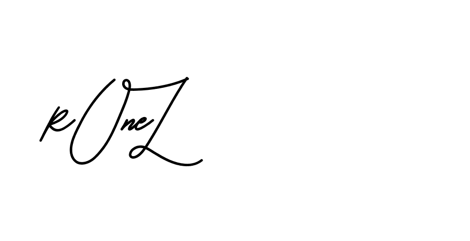 The best way (Beathy-JRlrj) to make a short signature is to pick only two or three words in your name. The name Ceard include a total of six letters. For converting this name. Ceard signature style 2 images and pictures png