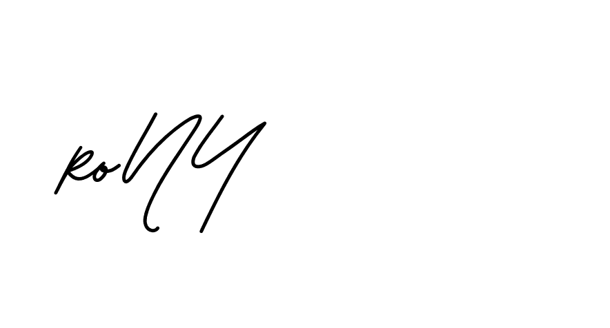 The best way (Beathy-JRlrj) to make a short signature is to pick only two or three words in your name. The name Ceard include a total of six letters. For converting this name. Ceard signature style 2 images and pictures png