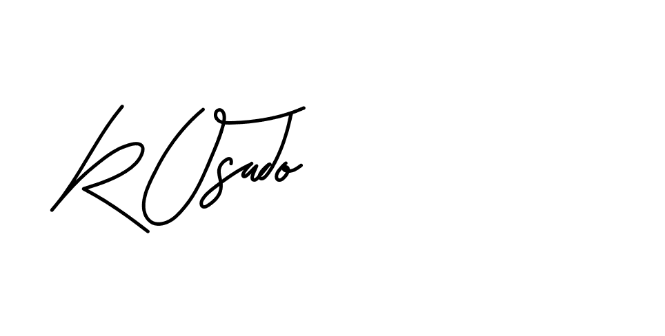 The best way (Beathy-JRlrj) to make a short signature is to pick only two or three words in your name. The name Ceard include a total of six letters. For converting this name. Ceard signature style 2 images and pictures png