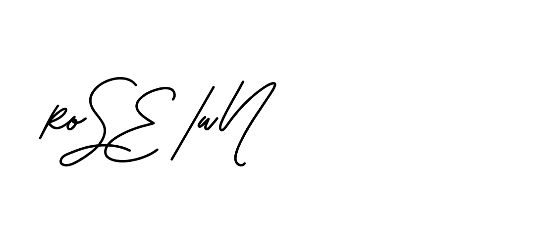 The best way (Beathy-JRlrj) to make a short signature is to pick only two or three words in your name. The name Ceard include a total of six letters. For converting this name. Ceard signature style 2 images and pictures png
