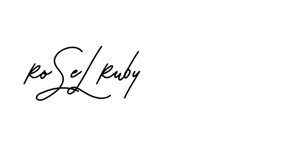The best way (Beathy-JRlrj) to make a short signature is to pick only two or three words in your name. The name Ceard include a total of six letters. For converting this name. Ceard signature style 2 images and pictures png