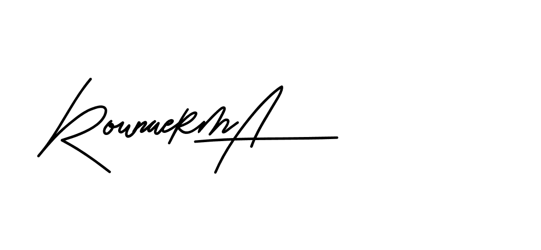 The best way (Beathy-JRlrj) to make a short signature is to pick only two or three words in your name. The name Ceard include a total of six letters. For converting this name. Ceard signature style 2 images and pictures png