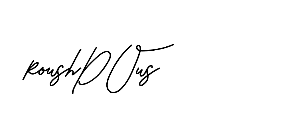 The best way (Beathy-JRlrj) to make a short signature is to pick only two or three words in your name. The name Ceard include a total of six letters. For converting this name. Ceard signature style 2 images and pictures png