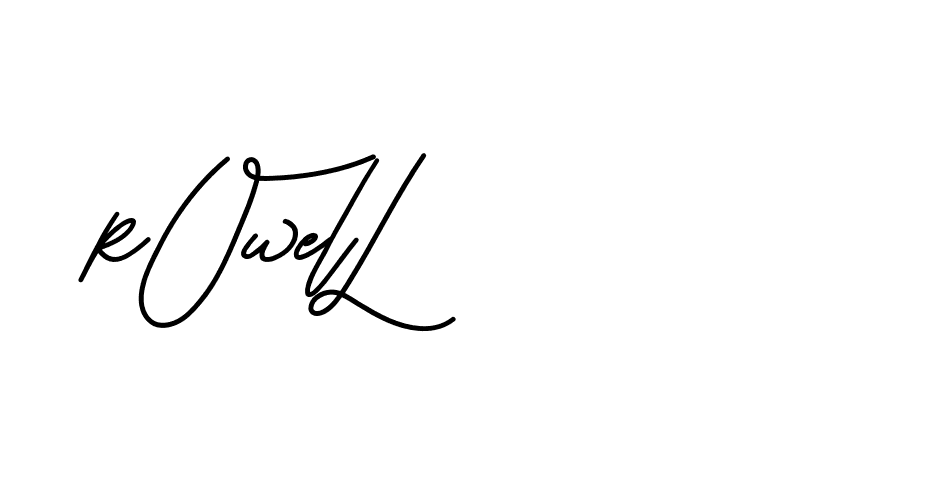 The best way (Beathy-JRlrj) to make a short signature is to pick only two or three words in your name. The name Ceard include a total of six letters. For converting this name. Ceard signature style 2 images and pictures png