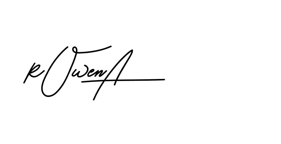 The best way (Beathy-JRlrj) to make a short signature is to pick only two or three words in your name. The name Ceard include a total of six letters. For converting this name. Ceard signature style 2 images and pictures png