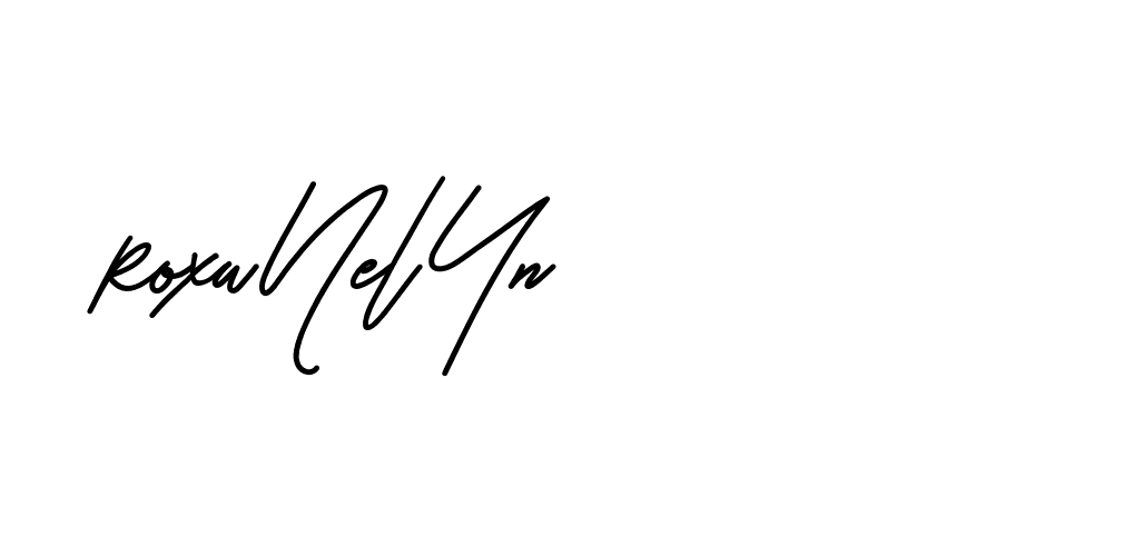 The best way (Beathy-JRlrj) to make a short signature is to pick only two or three words in your name. The name Ceard include a total of six letters. For converting this name. Ceard signature style 2 images and pictures png