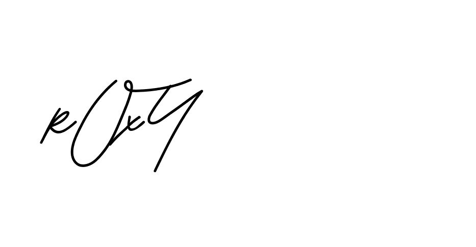 The best way (Beathy-JRlrj) to make a short signature is to pick only two or three words in your name. The name Ceard include a total of six letters. For converting this name. Ceard signature style 2 images and pictures png