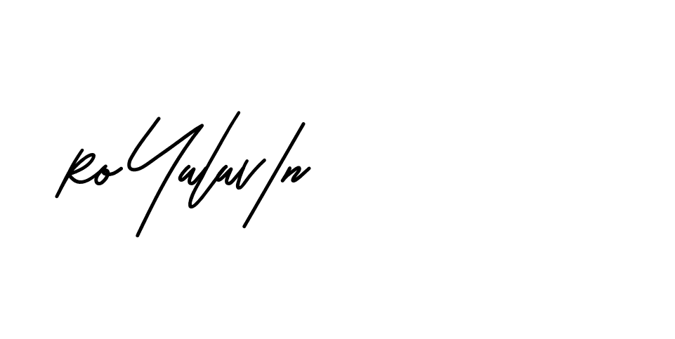 The best way (Beathy-JRlrj) to make a short signature is to pick only two or three words in your name. The name Ceard include a total of six letters. For converting this name. Ceard signature style 2 images and pictures png