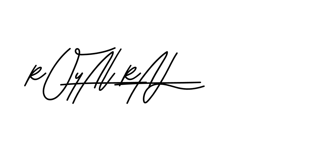 The best way (Beathy-JRlrj) to make a short signature is to pick only two or three words in your name. The name Ceard include a total of six letters. For converting this name. Ceard signature style 2 images and pictures png