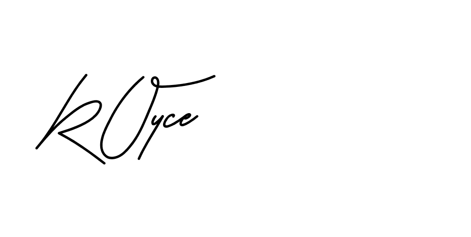 The best way (Beathy-JRlrj) to make a short signature is to pick only two or three words in your name. The name Ceard include a total of six letters. For converting this name. Ceard signature style 2 images and pictures png