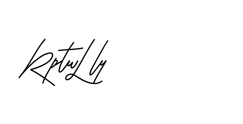 The best way (Beathy-JRlrj) to make a short signature is to pick only two or three words in your name. The name Ceard include a total of six letters. For converting this name. Ceard signature style 2 images and pictures png