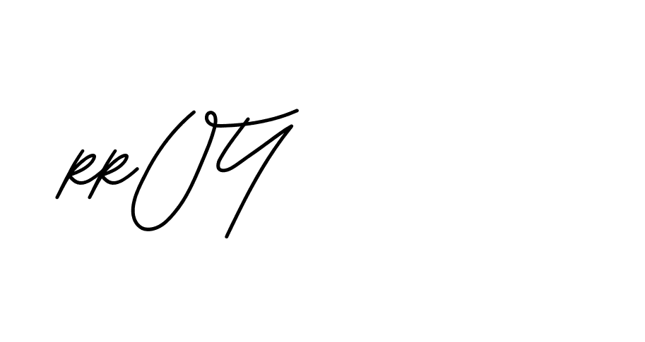 The best way (Beathy-JRlrj) to make a short signature is to pick only two or three words in your name. The name Ceard include a total of six letters. For converting this name. Ceard signature style 2 images and pictures png