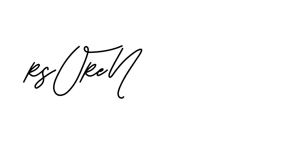 The best way (Beathy-JRlrj) to make a short signature is to pick only two or three words in your name. The name Ceard include a total of six letters. For converting this name. Ceard signature style 2 images and pictures png