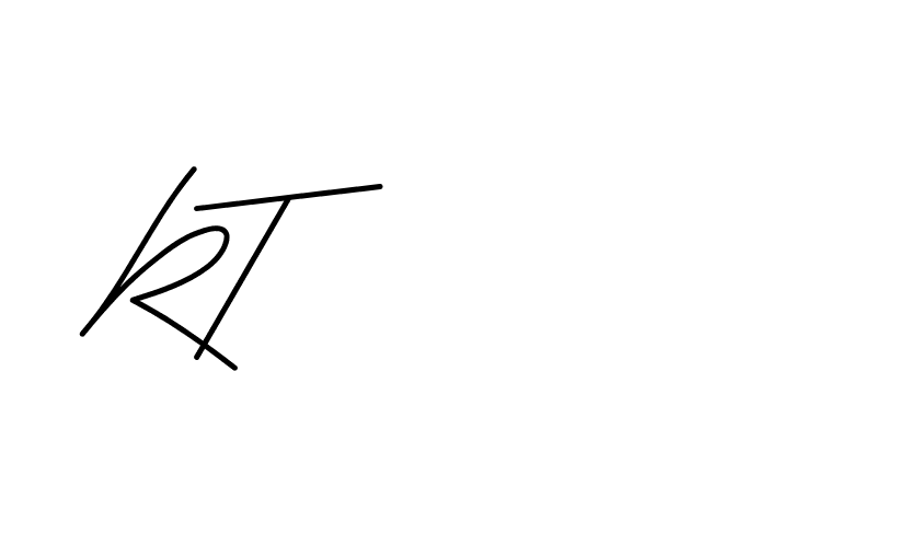 The best way (Beathy-JRlrj) to make a short signature is to pick only two or three words in your name. The name Ceard include a total of six letters. For converting this name. Ceard signature style 2 images and pictures png