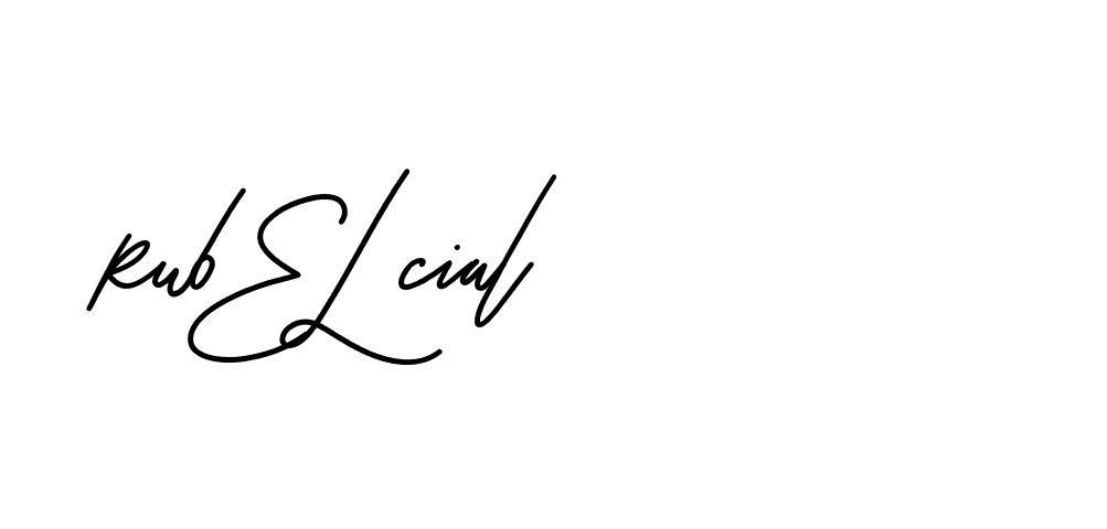 The best way (Beathy-JRlrj) to make a short signature is to pick only two or three words in your name. The name Ceard include a total of six letters. For converting this name. Ceard signature style 2 images and pictures png