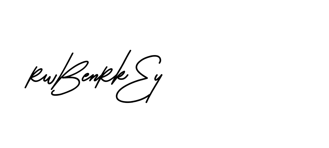 The best way (Beathy-JRlrj) to make a short signature is to pick only two or three words in your name. The name Ceard include a total of six letters. For converting this name. Ceard signature style 2 images and pictures png