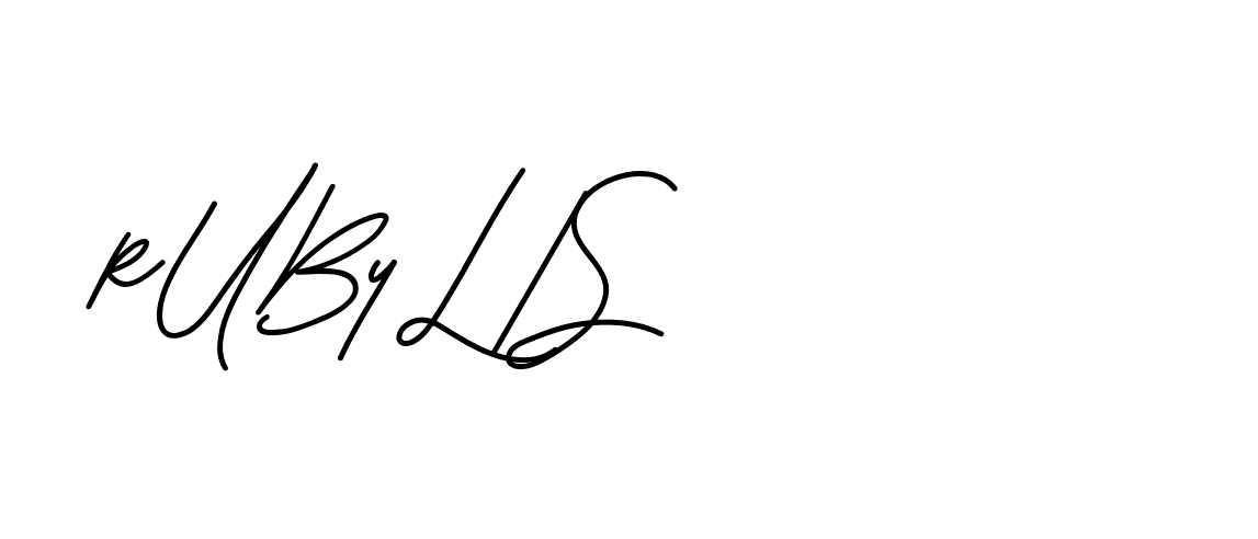 The best way (Beathy-JRlrj) to make a short signature is to pick only two or three words in your name. The name Ceard include a total of six letters. For converting this name. Ceard signature style 2 images and pictures png