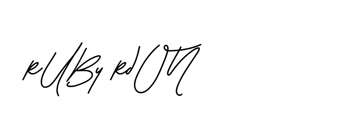 The best way (Beathy-JRlrj) to make a short signature is to pick only two or three words in your name. The name Ceard include a total of six letters. For converting this name. Ceard signature style 2 images and pictures png